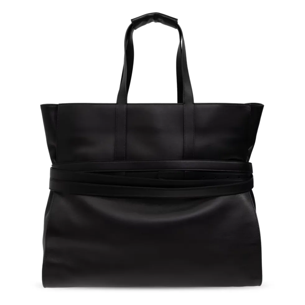 Håndbagage