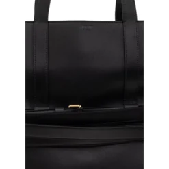 Håndbagage