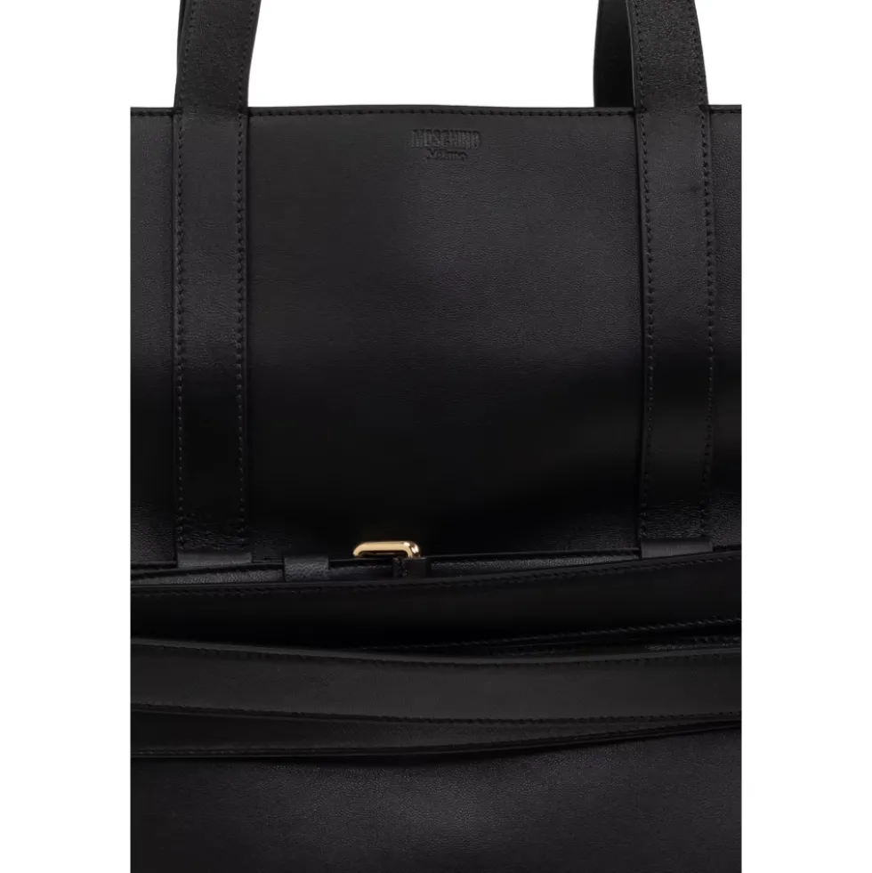 Håndbagage