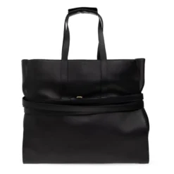 Håndbagage