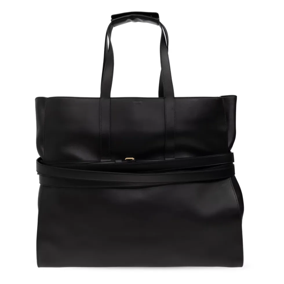 Håndbagage