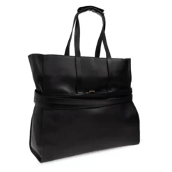 Håndbagage