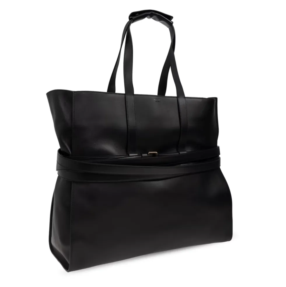 Håndbagage