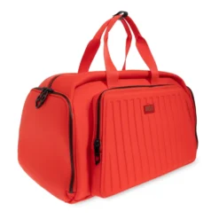 Håndbagage taske