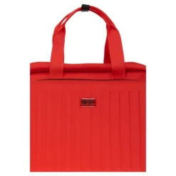 Håndbagage taske