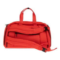 Håndbagage taske