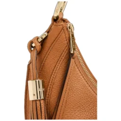 Hobo Hobohème Zip M
