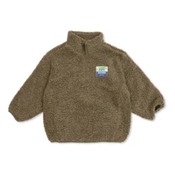 Hoktown Sweatshirt