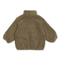 Hoktown Sweatshirt