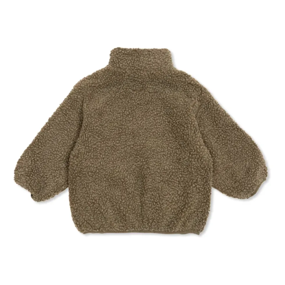 Hoktown Sweatshirt