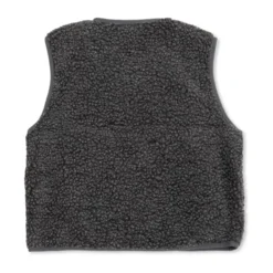 Hoktown Vest