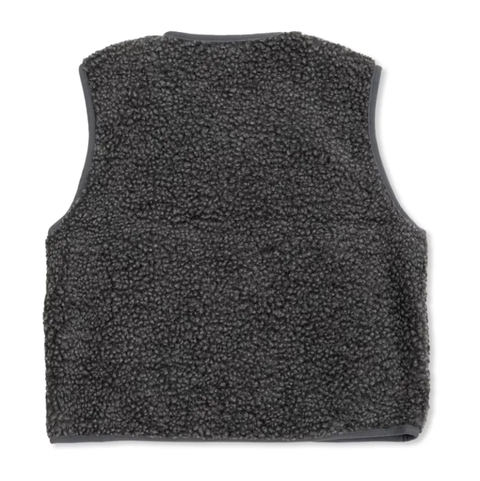Hoktown Vest