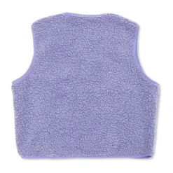 Hoktown Vest