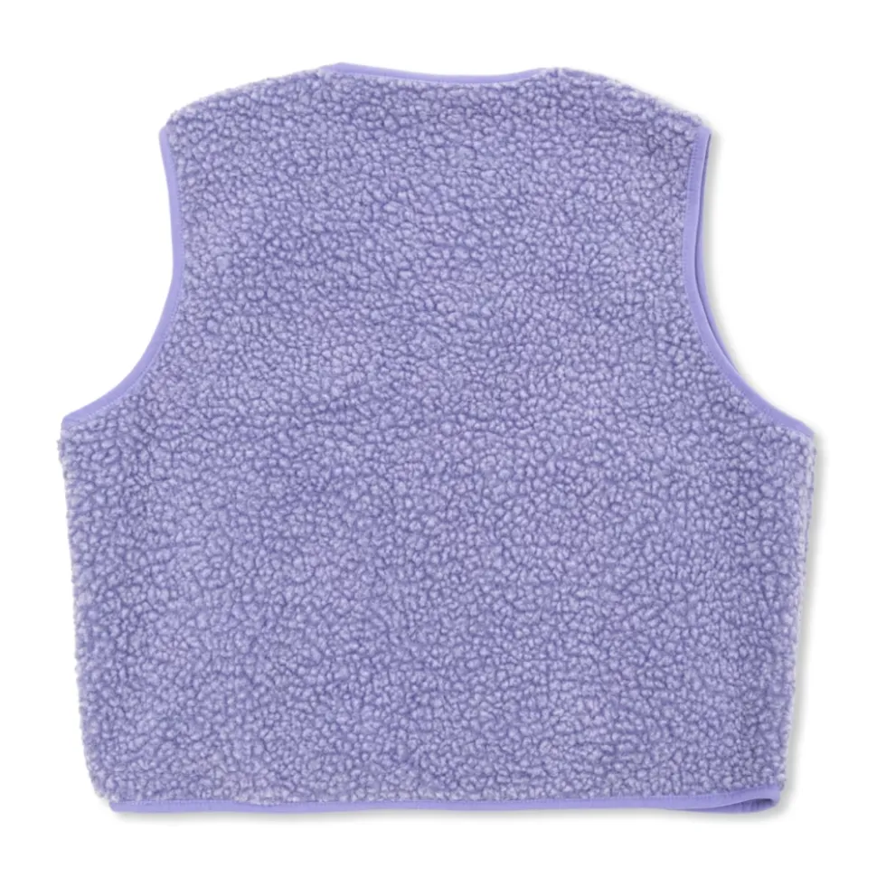 Hoktown Vest