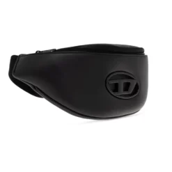 Holi-D Belt Bag M