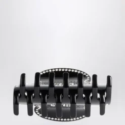 Holli BB Hair Grip