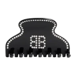 Holli BB Hair Grip