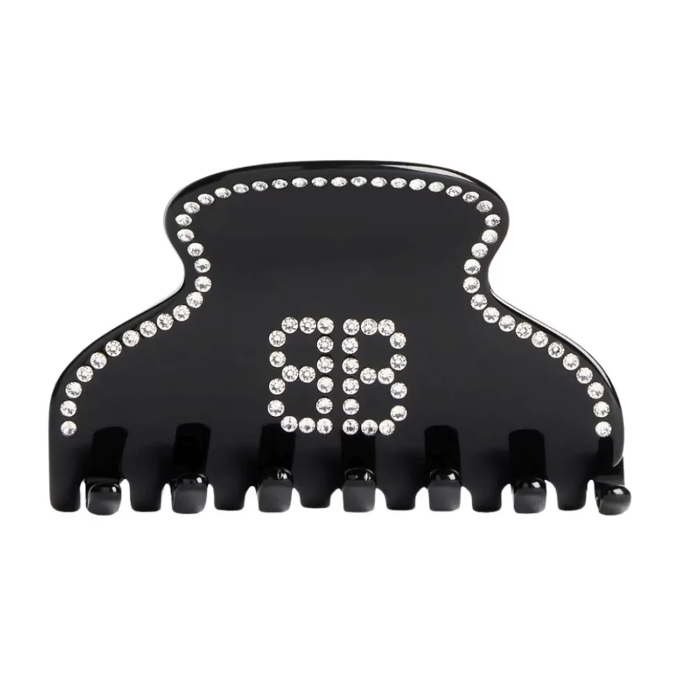 Holli BB Hair Grip