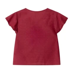 Honour Bluse