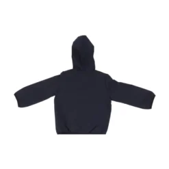 Hooded Jacket