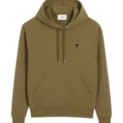 Hoodie Ami de Cœur