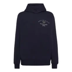 Hoodie L'Homme
