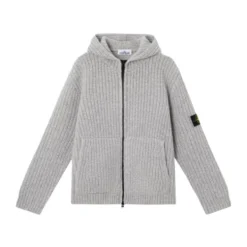 Hoodie 5100069 0M6B