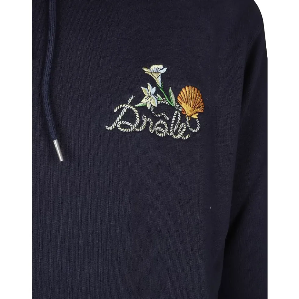 Hoodie Shell