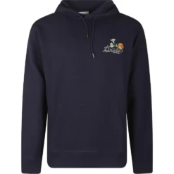Hoodie Shell