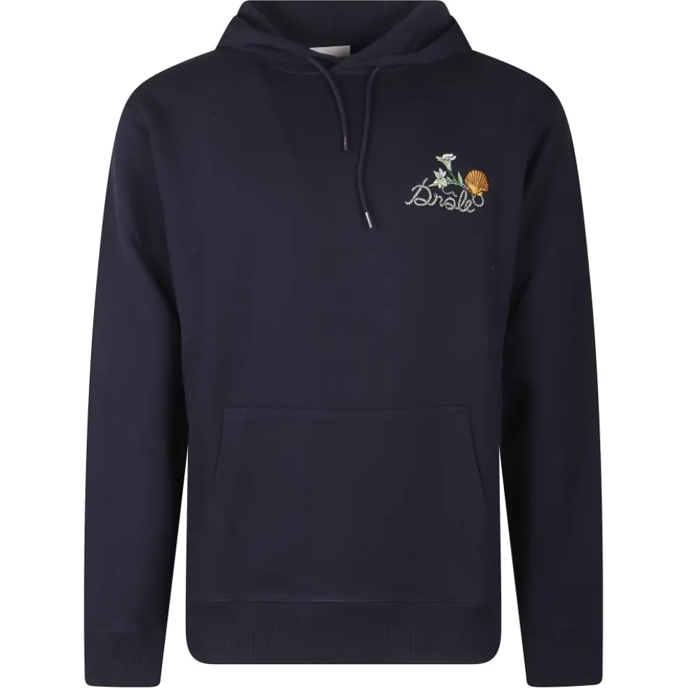 Hoodie Shell