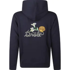 Hoodie Shell