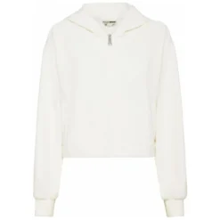 Hoodie Sweatshirt