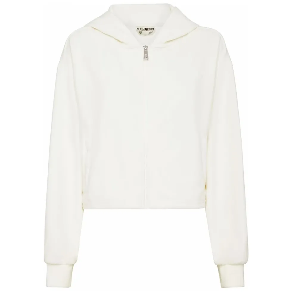Hoodie Sweatshirt