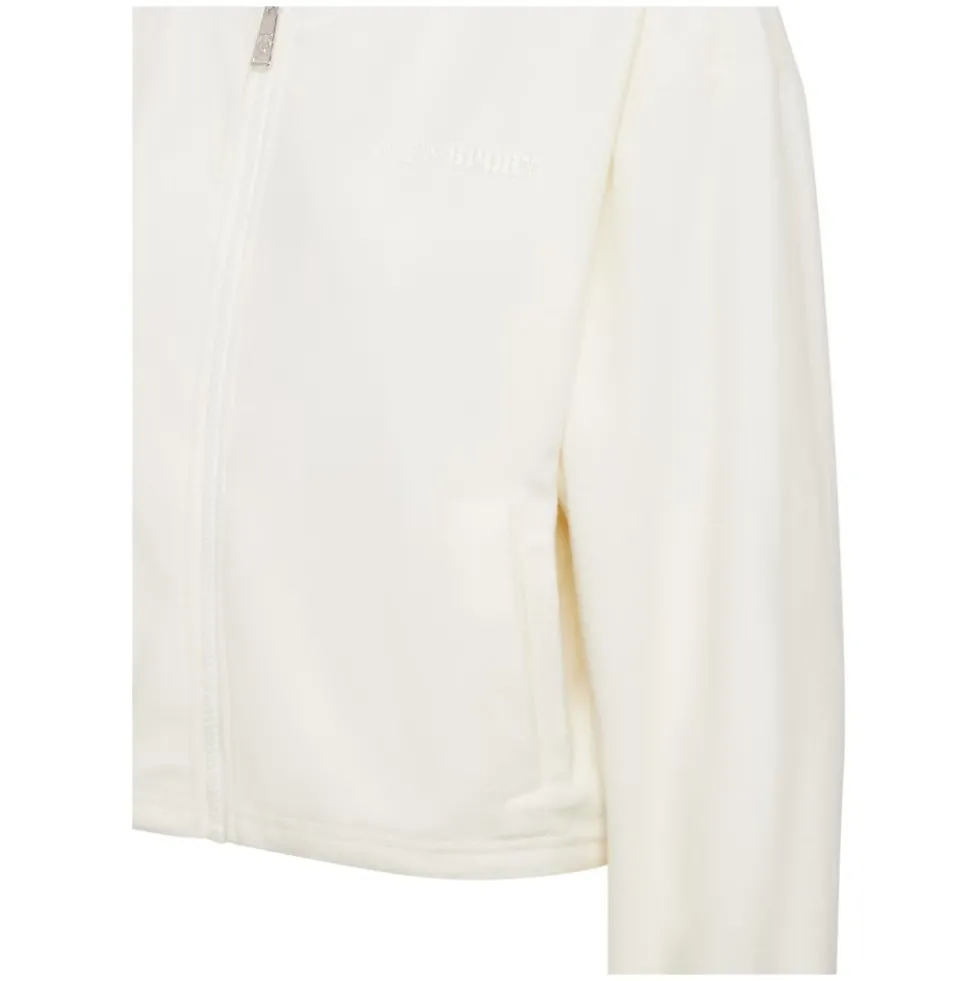 Hoodie Sweatshirt