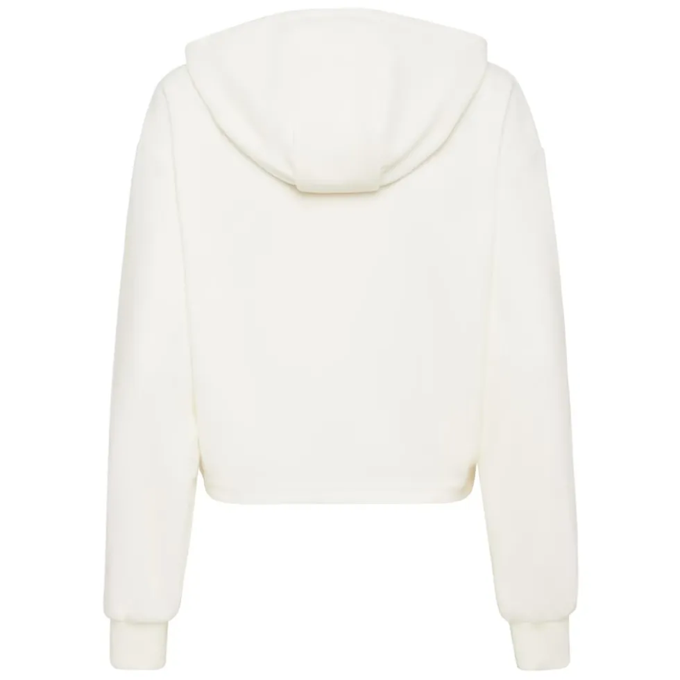 Hoodie Sweatshirt