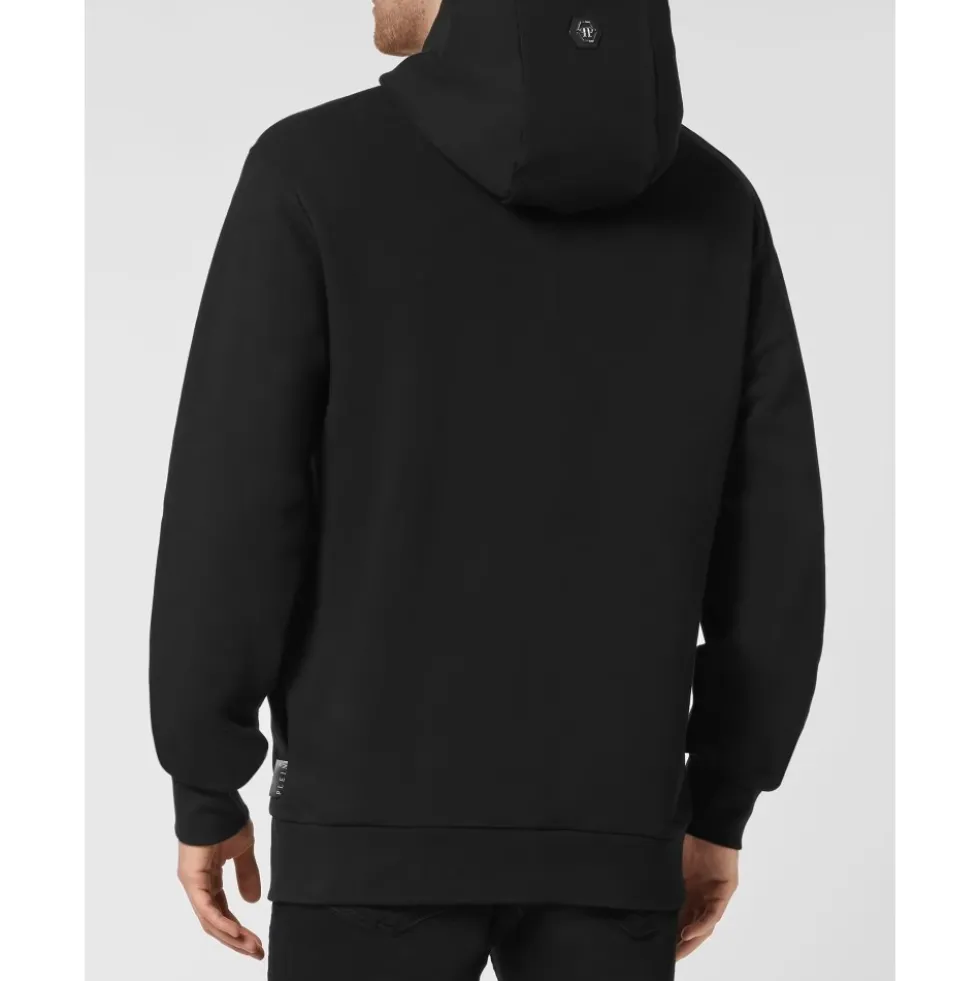 Hoodie Sweatshirt