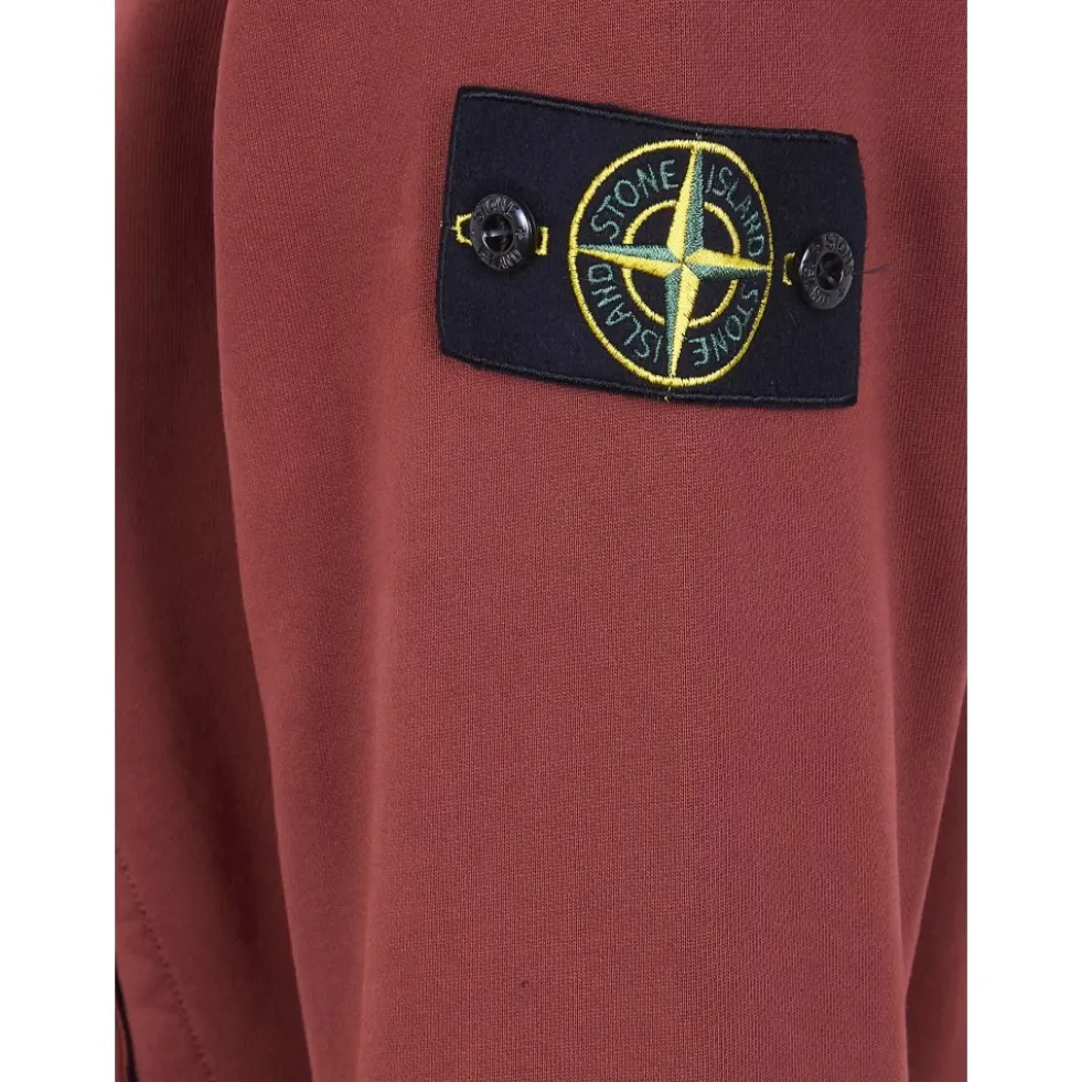 Hoodie Sweatshirt