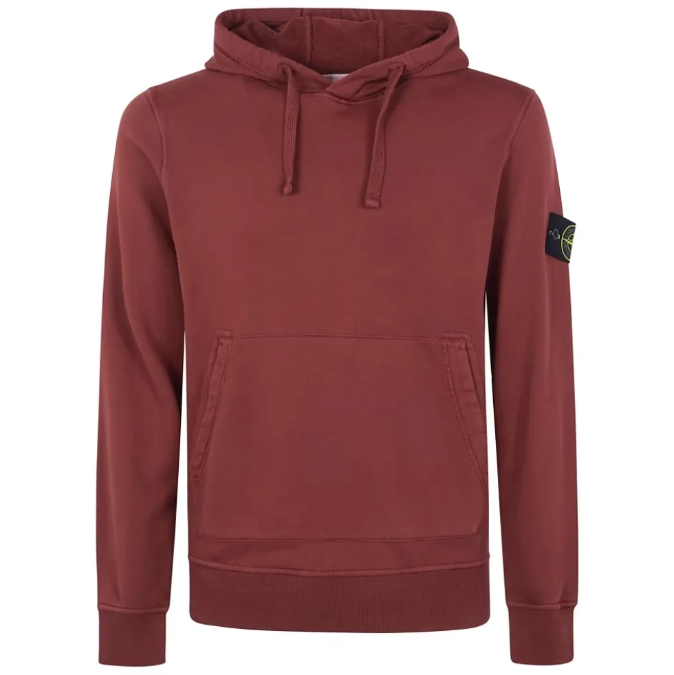 Hoodie Sweatshirt