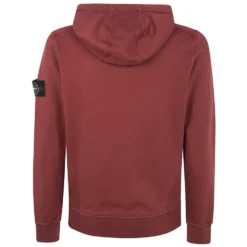 Hoodie Sweatshirt