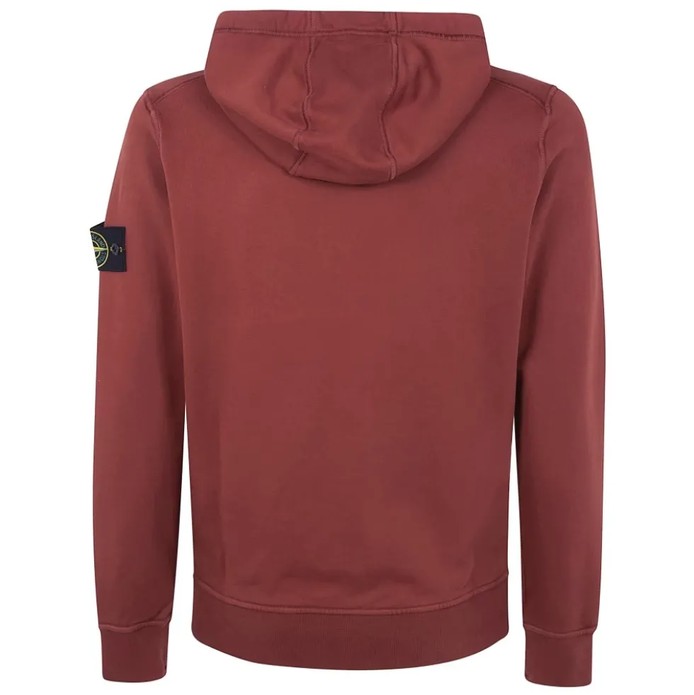 Hoodie Sweatshirt
