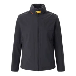 Hooper Windbreaker