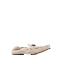 Horsebit Loafer