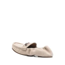 Horsebit Loafer