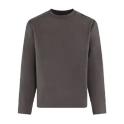 Howard Sweatshirt