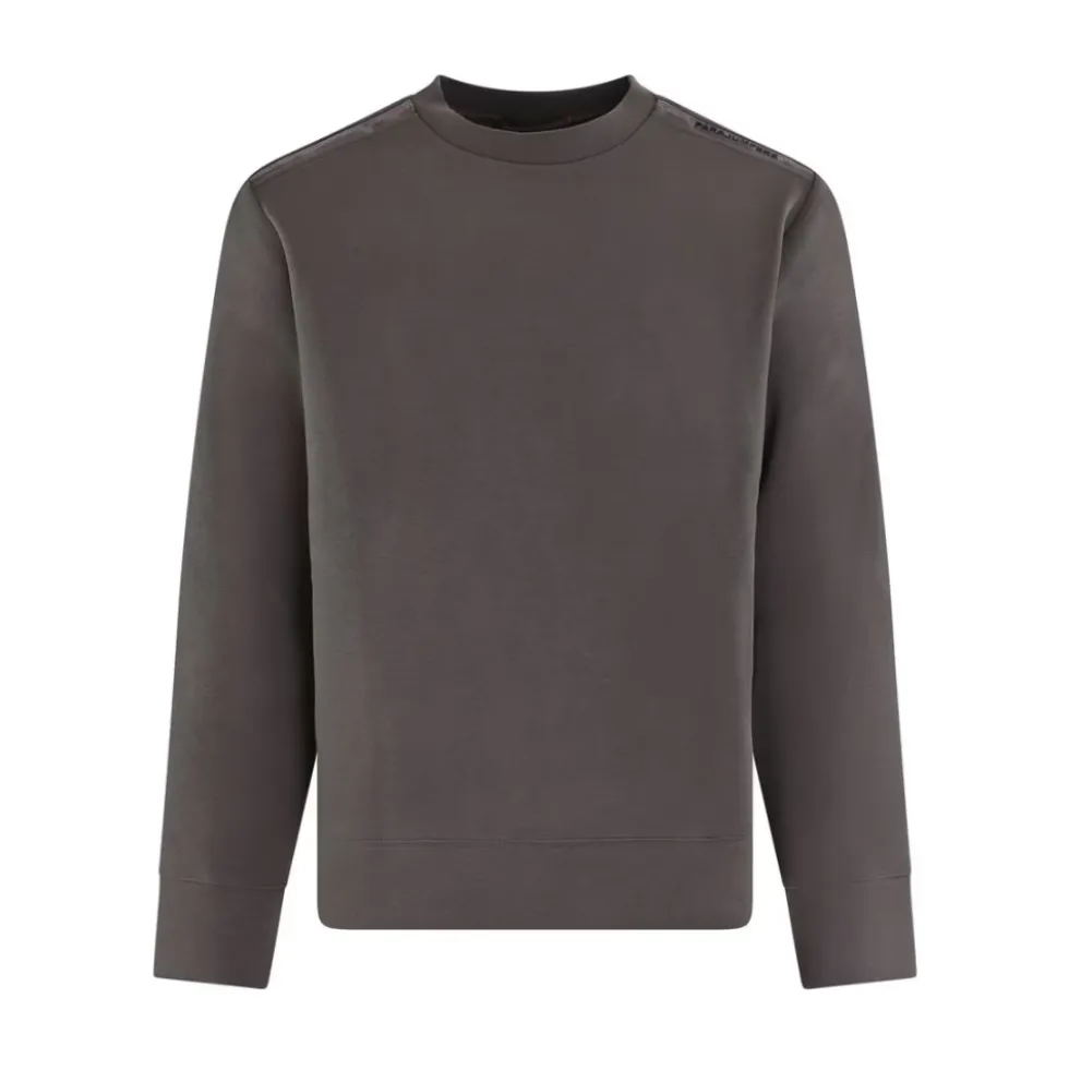Howard Sweatshirt