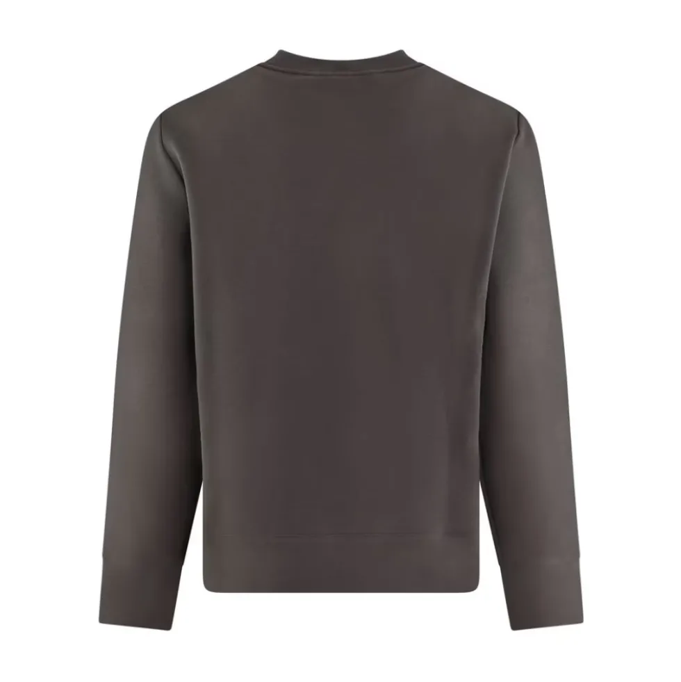 Howard Sweatshirt