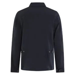 Howie Field Jacket