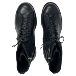 HP06A Tucson Boot