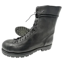 HP06A Tucson Boot