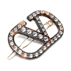Hår Accessories